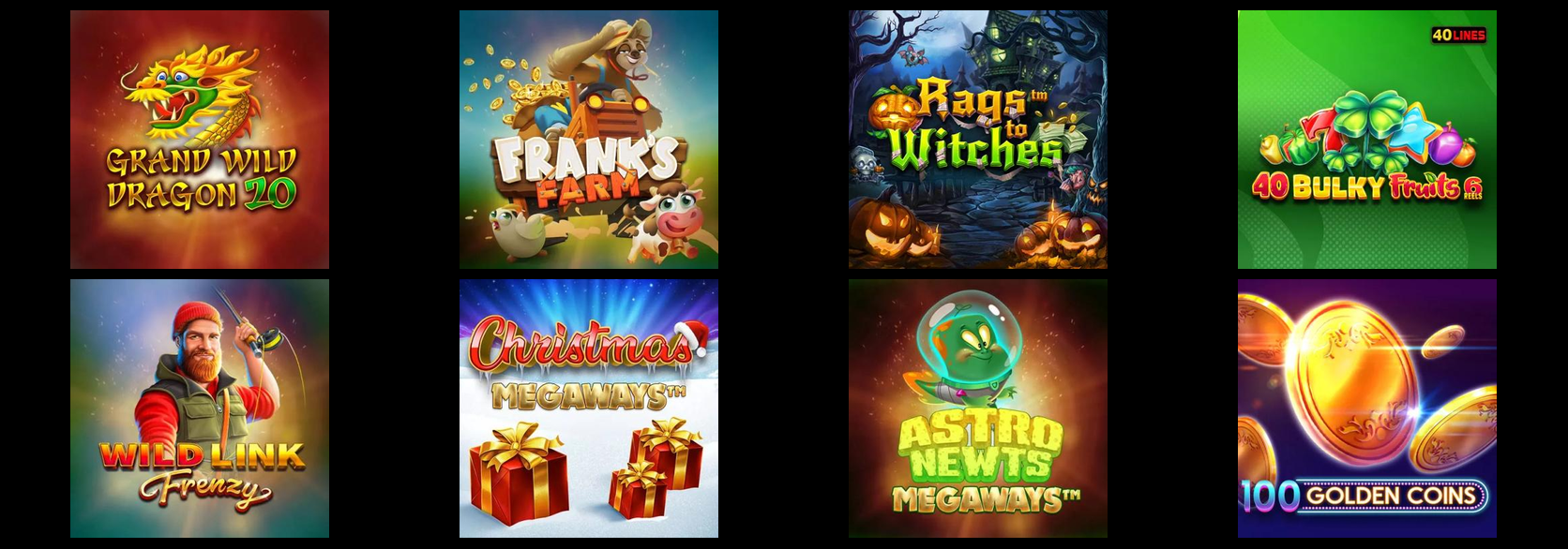 Slots Emocionantes 767bet.COM